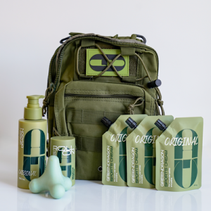 Ultimate Gift Pack